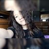 myamichelle1