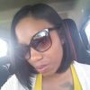 jen_moore01