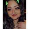 xwickedxp