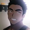 shadow_blackheart239