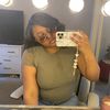 prettydezzie
