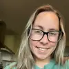 ccmcclure18