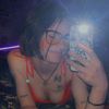 fagrfae