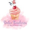 dulcebendicionmx