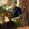 nannebauer