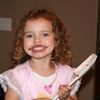 gracemorton