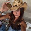 juliannedunbar