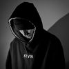 stevennreed
