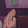 lysxx.htx