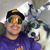 johnathanpham