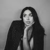 arlenne_m