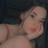 taylorquickenton