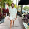 michaelstiktok_