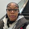 sanai.desire