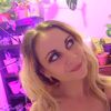 lavender_luna_