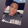 isiah23