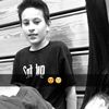 babyhalayaaa