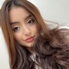 cendi.karina