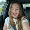 erinnicolepeppers
