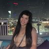 ninienguyen