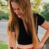 notfamousmakayla