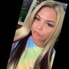 cheyennebby_