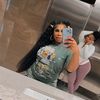 glo_theeone