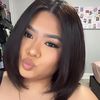 xtienthuy