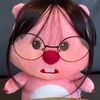 ladelcafecito
