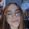 maddiiee1121