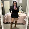 letscreatebymariela