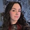 faithcramsay