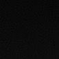 user8273636373383