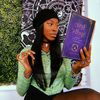 thewitchypisces