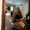 jordeezy1stmade