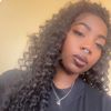 zipporahmonet