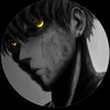 thereaper398