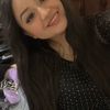 magalicazarez