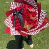 _.flower_blossoms._