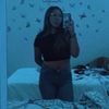 juliiimarin18