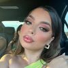amiraglam_
