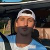 trevorbecker