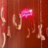 alissaanf