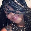 tiffthe_gift