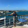blasiantravels