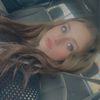 kaitlynapostolo