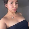 ncaseling