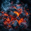 ember.714