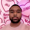 taethegr8t