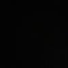 tonkatonka88